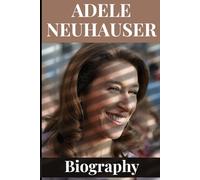 Adele neuhauser Biography: From Survival to Stardom-The Unfiltered Journey of an Unbreakable Actress