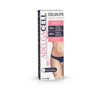 Adelgacell Celulitis Crema Noche 300ml Dietmed