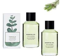 Adelgazamiento Cuerpo Hidratante Masaje Aceite Esencial Curvy Beauty Aceite para moldear el vientre Estiramiento Lifting Aceites corporales Aceite de masaje anticelulítico Hidrata profundamente