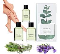 Adelgazamiento Cuerpo Hidratante Masaje Aceite Esencial Curvy Beauty Aceite para moldear el vientre Estiramiento Lifting Aceites corporales Aceite de masaje anticelulítico Hidrata profundamente