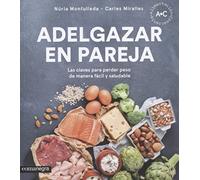 Adelgazar en pareja (COMANEGRA)