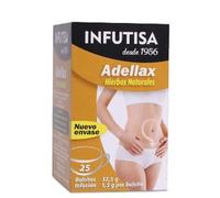 ADELLAX 25bolsitas BIO