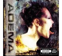 Kenny Loggins - Leap of Faith