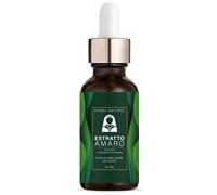 Adema Natural® Gotas de clorofila | Extracto líquido y vegano de alta dosis