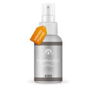 Adema Natural® Peninumb Delay Spray Retraso Envejecimiento Extremadamente Fin...