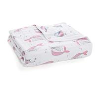 aden + anais Benita - Manta de lactancia