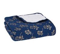 aden + anais Dandelion - Manta de lactancia