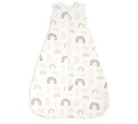 Aden + anais Essentials manta de bebé suave y sedosa, 100 % muselina de bambú viscosa para niñas y niños, pañales de recepción de bebé, paquete de 2, color ráfaga