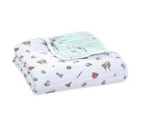 aden + anais Essentials - Manta para Envolver