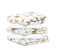 aden + anais™ Essentials - Pañuelos de Muselina de algodón (5 Unidades)