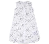 aden + anais - Saco de dormir ligero 1.0 TOG Harry Potter (290 g)