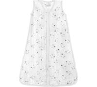 aden + anais - Saco de dormir ligero, Twinkle Star Cluster, 6 - 18 Months