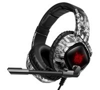 Adéntrate en el reino del sonido que desafía la realidad: tu boleto para juegos inmersivos, buena calidad, buena calidad, buena calidad, buena