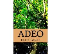 Adeo: The City Within A Building