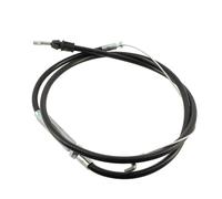 ADEPEM A SUS MARCAS, LISTO, REPARE! Cable de Traction 340475501031 para cortacésped