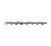 ADEPEM A SUS MARCAS, LISTO, REPARE! Cadena de 40 cm 16 pulgadas low profile 3/8 para motosierra