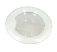 ADEPEM A SUS MARCAS, LISTO, REPARE! Hublot completo adc72912401 para lavadora