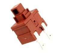 ADEPEM A SUS MARCAS, LISTO, REPARE! Interruptor de encendido/apagado 910971-01 para aspiradora