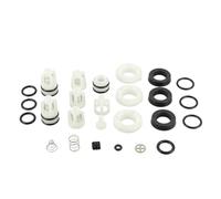 ADEPEM A SUS MARCAS, LISTO, REPARE! Kit válvulas + juntas 3081290 para limpiador de alta presión