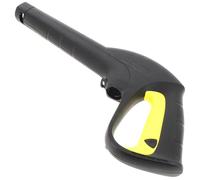 ADEPEM A SUS MARCAS, LISTO, REPARE! Mango de pistola g160 2.641-959.0 para limpiador de alta presión