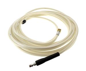 ADEPEM A SUS MARCAS, LISTO, REPARE! Manguera de alta presión 91104617 para limpiador de alta presión