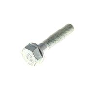 ADEPEM A SUS MARCAS, LISTO, REPARE! Tornillo de cuchilla 340476001117 para cortacésped