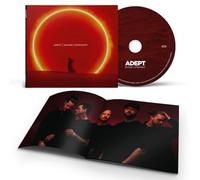 Adept - Adept - Blood Covenant