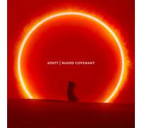 Adept - Adept - Blood Covenant
