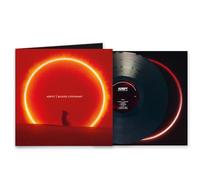 Adept - Adept - Blood Covenant [Vinilo]