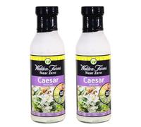 Aderezos ensalada - 355ml - Sabor César