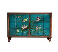 ADERFETBI Aparador Gabinete De Madera For Porche, Tablero De Madera For Sala De Estar, Entrada, Gabinete De Almacenamiento, Dormitorio, Sala De Estar, Comedor, Aparador Aparadores