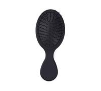 ADERFETBI Peine para el Cabello 1 UNID Peinado Peine Cabeza Mapeo Lindo Mini Tamaños(D)
