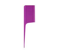ADERFETBI Peine para el Cabello 1 UNID Profesional Dye Pein per PERÍFICO DE PEÑO PEB Chill PELIGHT(A)