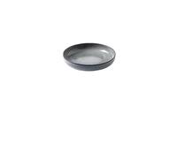 ADERFETBI Platos Cuenco de sopa retro de estilo japonés, cuenco de ensalada familiar grande de cerámica, vajilla muy adecuada for restaurantes, hoteles, etc. Vajilla(8.5inch)