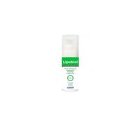 Adergen Lipo Biol Fluido Hidratante Matificante 50ml