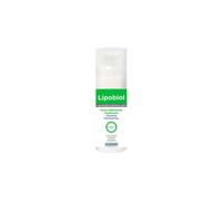 Adergen Lipobiol Fluido Hidr. P.Grasa 50