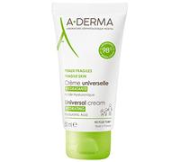 A-Derma Crema Hidratante Universal 50ml