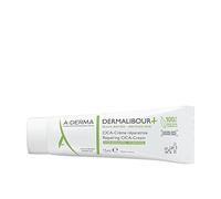A-Derma Dermalibour+ Cica Crema 15 ml