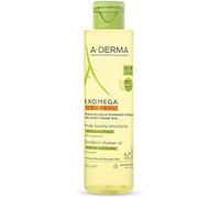 Aderma Ad Exomega Control Oil Douche Eco 200 Ml