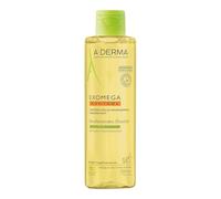 A Derma Exomega Control Aceite de baño para pieles atópicas 200mL