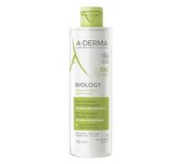 Aderma biology agua micelar 400 ml