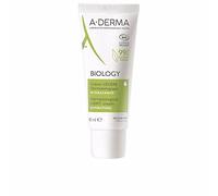 BIOLOGY crema hidratante ligera 40 ml