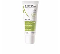 A-Derma Biología Crema Hidratante Rica 40 ml