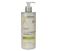Aderma Cr Ducha Hidra 500ml