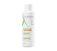 3x2 en A-Derma Exomega Control Baño Calmante 250 ml ✅ Entrega 24/72h