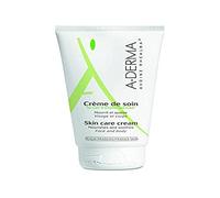 ADERMA CREMA DERMOPROTECTORA AVENA 50 ML