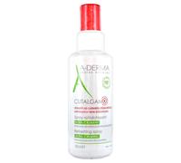 Aderma cutalgan spray ultra-calman.100ml