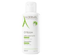 Aderma Cytelium Loción 100ml
