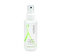Aderma Cytelium Loción Spray 100 ml - Calma La Piel Irritada Por Dermatitis