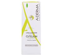 Aderma-Cytelium Lozione 100Ml